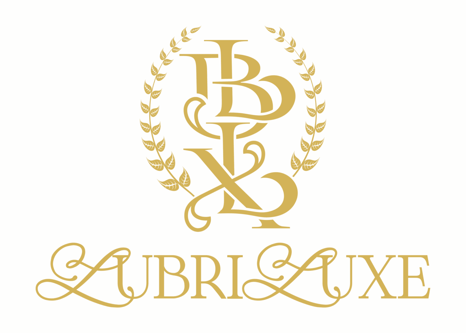 LubriLuxe